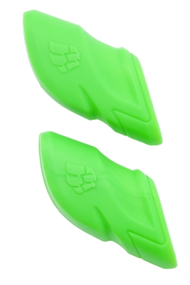 45766 productplaatje 3
